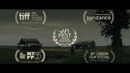 Mudbound - Featurette An Inside Look (English) HD