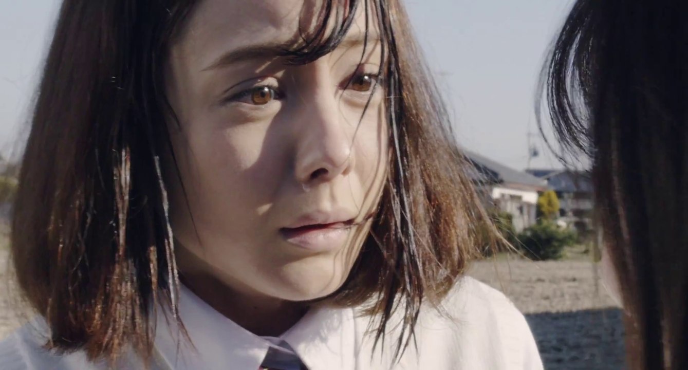 Tag A High School Splatter Film - Trailer (Deutsch) HD