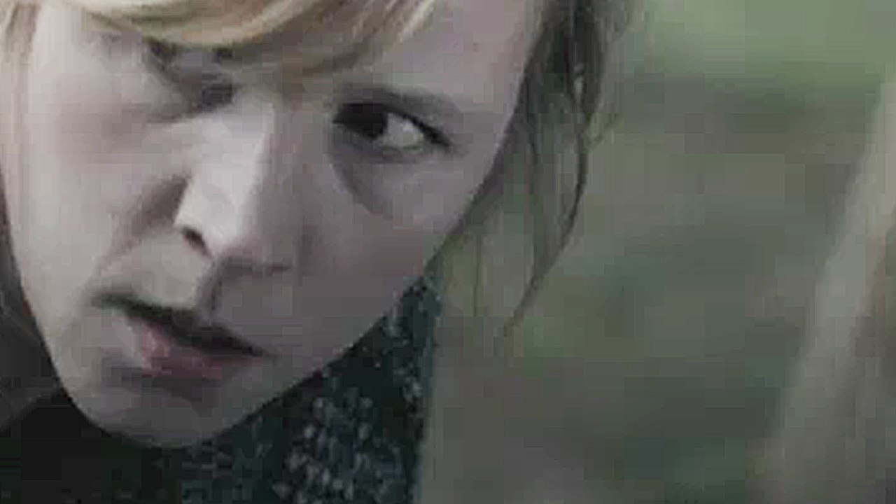 Tatort: BoÌˆser Boden - Trailer (Deutsch)