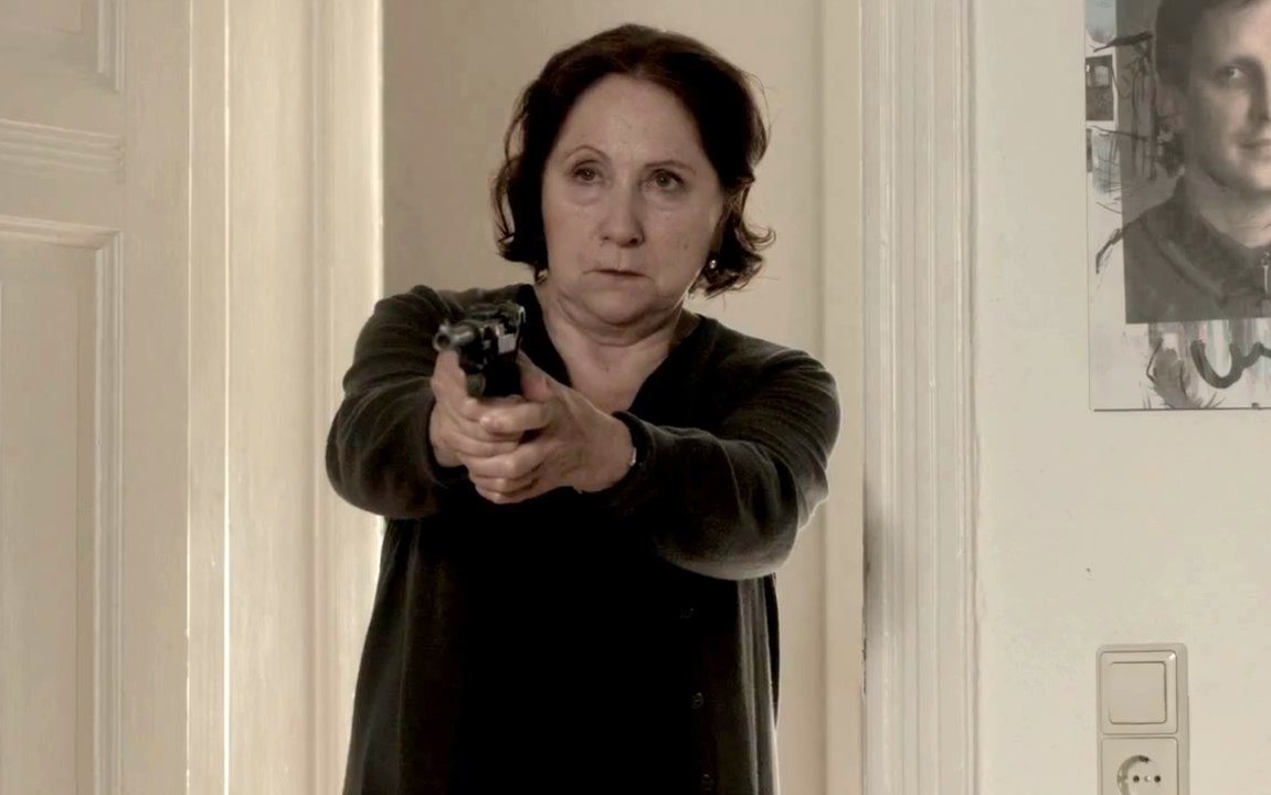 Weiber Schwestern teilen Alles - Trailer (Deutsch) HD