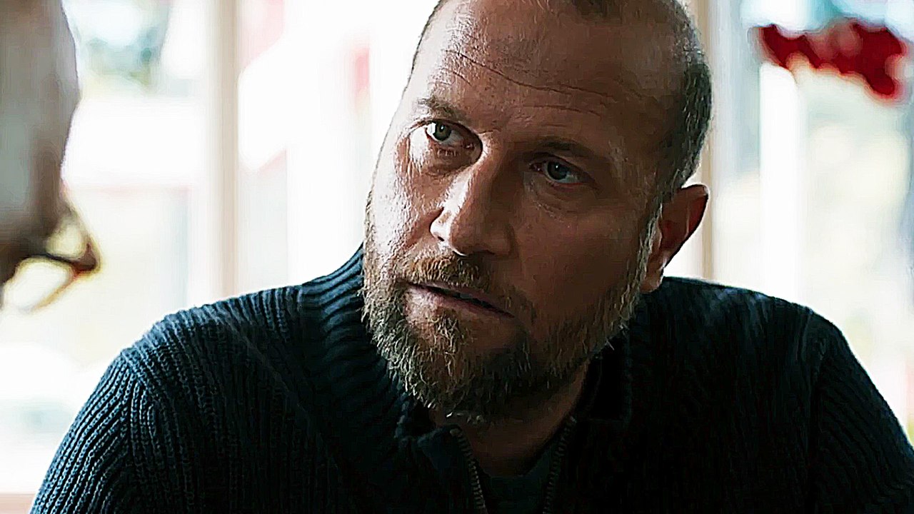 Eine bretonische Liebe - Trailer (Deutsch) HD