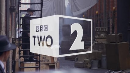 Peaky Blinders - S04 Featurette Behind the scenes (English) HD