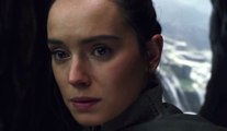 Star Wars The Last Jedi - TV Spot Heroes (English) HD