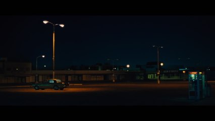 Battle of the Sexes - Clip Ich habe kein Interesse, Bobby (Deutsch) HD