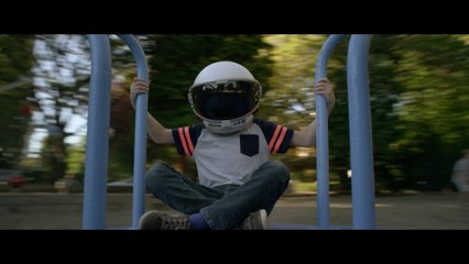 Wonder - Featurette Story (English) HD