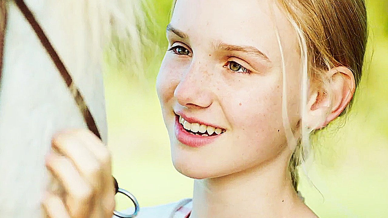 Wendy 2 - Trailer (Deutsch) HD