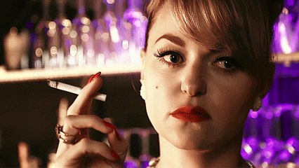 Zellers Reeperbahn - S01 Teaser Trailer (Deutsch) HD