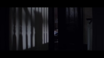 Slumber - Clip Sleepwalking (English) HD