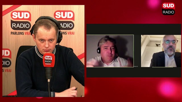 Macron défend-il bien la laïcité dans la presse étrangère ? A quoi joue Ségolène Royal ?