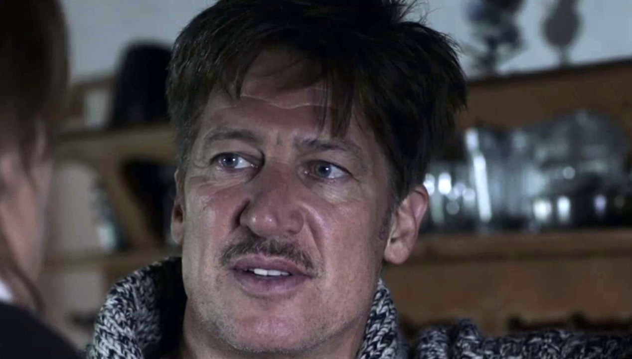 BrandnÃ¤chte - Trailer (Deutsch) HD