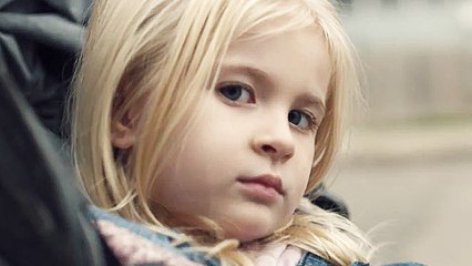 Black Mirror - S04 Arkangel Trailer (English) HD