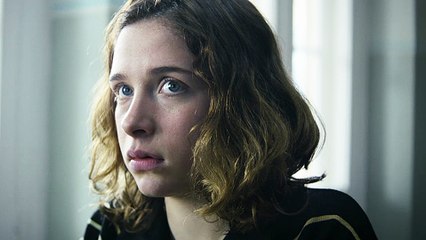 Das schweigende Klassenzimmer - Trailer (Deutsch) HD