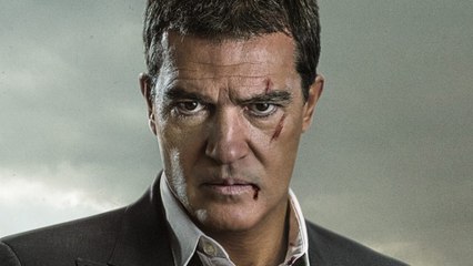 Pfad der Rache - Trailer (Deutsch) HD