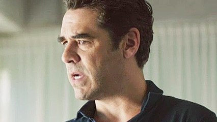 Polizeiruf 110: Das Beste fuÌˆr mein Kind - Trailer (Deutsch)