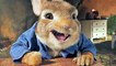 Peter Rabbit - Trailer 2 (English) HD