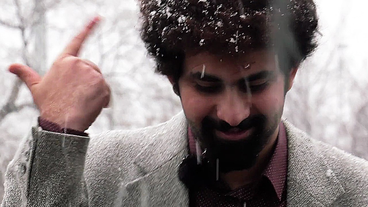 Wann wird es endlich wieder Sommer - Trailer (Deutsch) HD