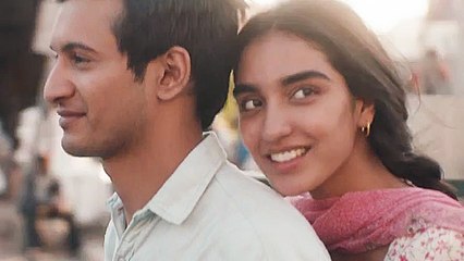 What Will People Say - Trailer (English Subs) HD