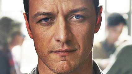 Grenzenlos - Trailer (Deutsch) HD