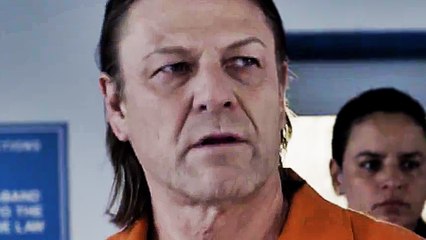 The Oath - S01 Teaser (English) HD