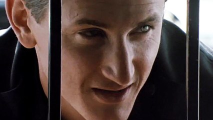 Colors Farben der Gewalt - Trailer (Deutsch) HD