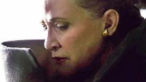 Star Wars The Last Jedi - TV Spot Tempt (English) HD