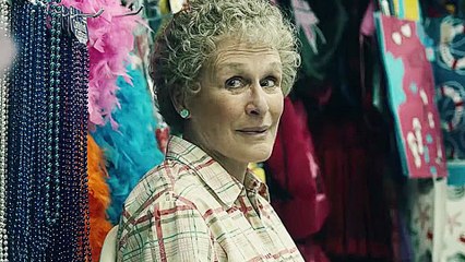 2017 Amazon Originals - Trailer Comedy Pilots (English) HD