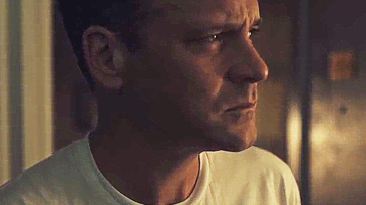 Wermut - S01 Trailer (Deutsche UT) HD