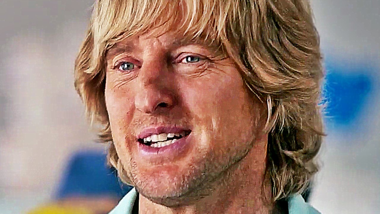 Wer ist Daddy - Trailer 2 (Deutsch) HD