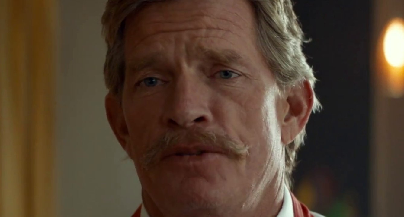 Crash Pad - Trailer (Deutsche UT) HD