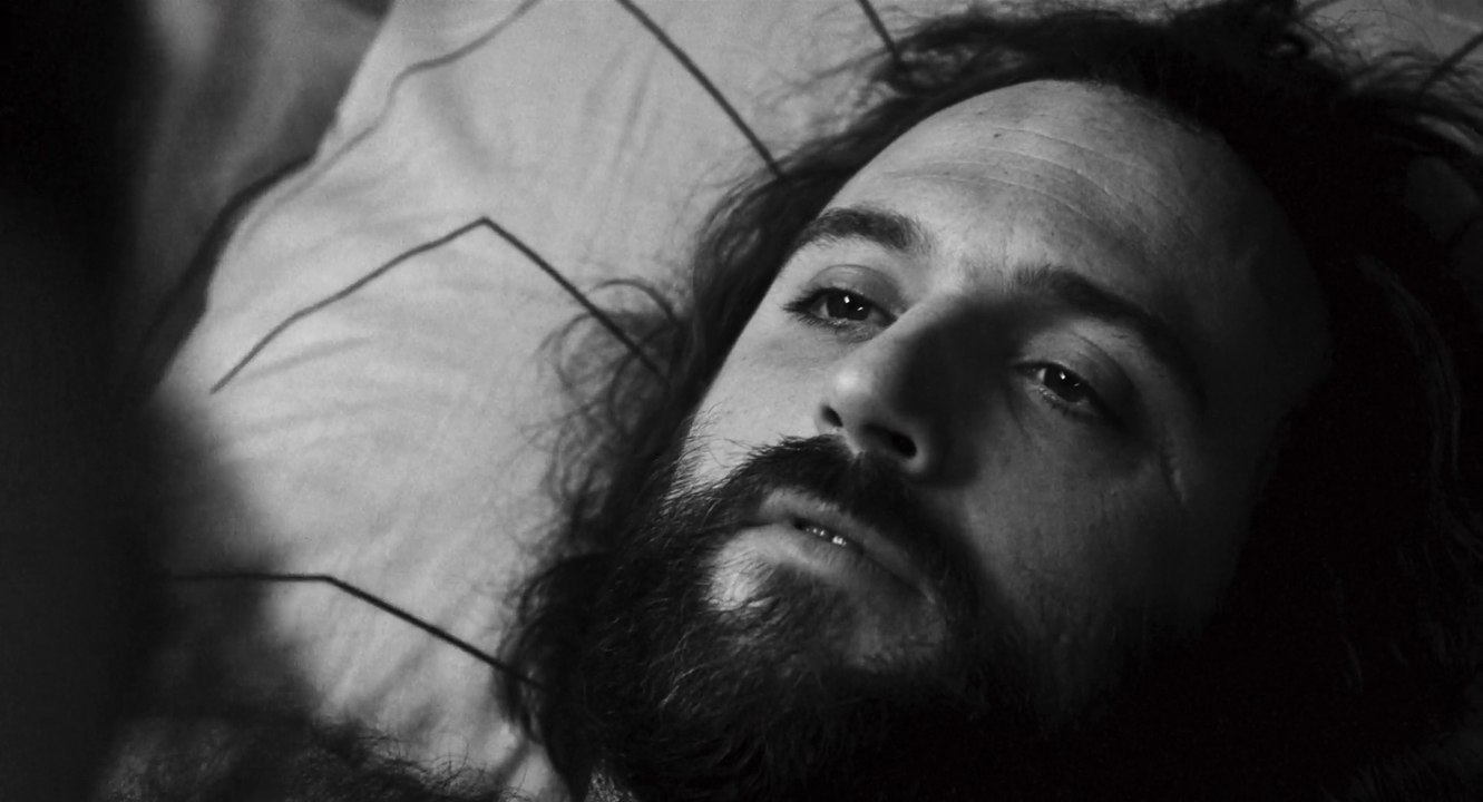 Wenn ich es oft genug sage, wird es wahr - Trailer (Deutsche UT) HD