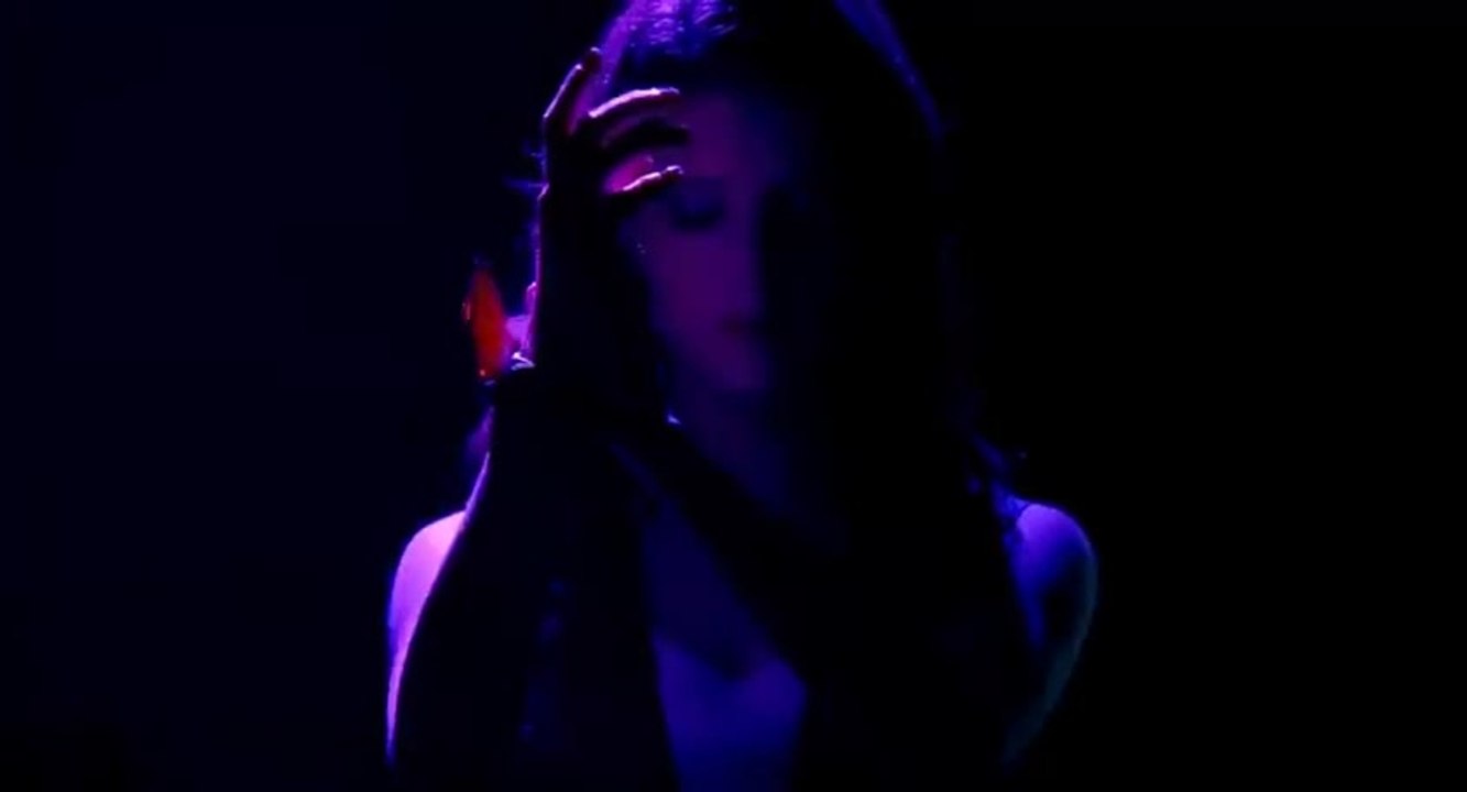 Pitch Perfect 2 - Clip Barden Bellas Finals (English)