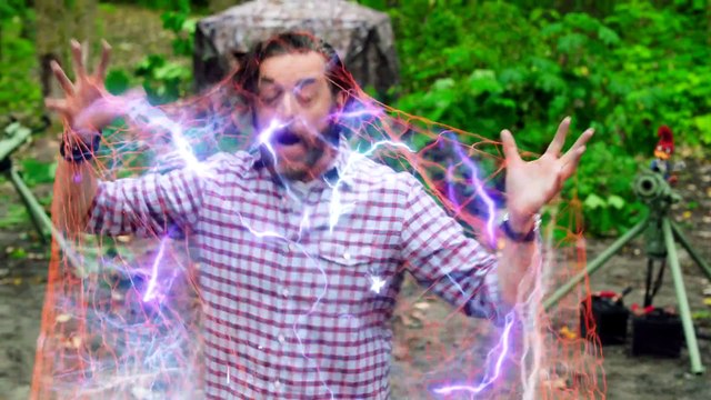 Woody Woodpecker Stream Alle Anbieter Moviepilot De