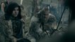 Vikings - S05 Featurette The Sons of Ragnar (English) HD