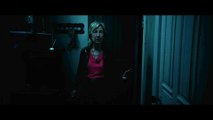 Insidious The Last Key - Clip Seien Sie vorsichtig (Deutsch) HD