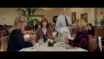 VerruÌˆckte Weihnachten - Clip (Deutsch) HD