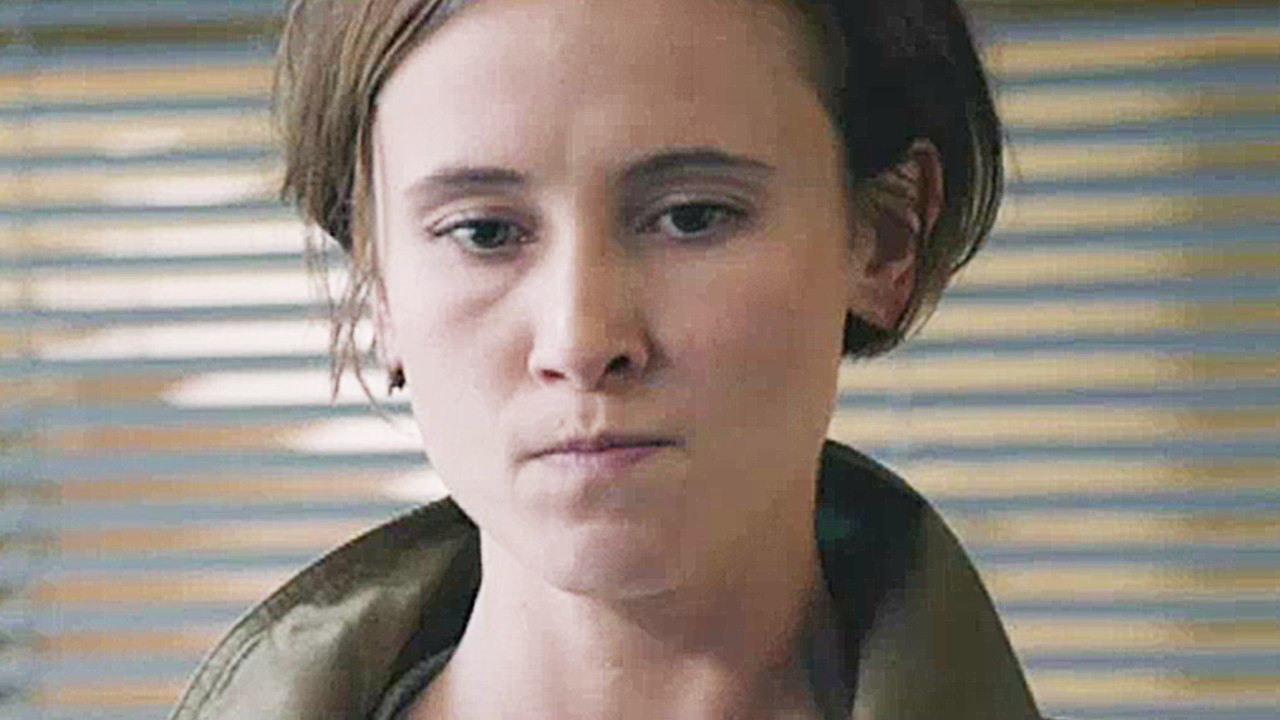 Charlotte Link Die Betrogene - Trailer (Deutsch)