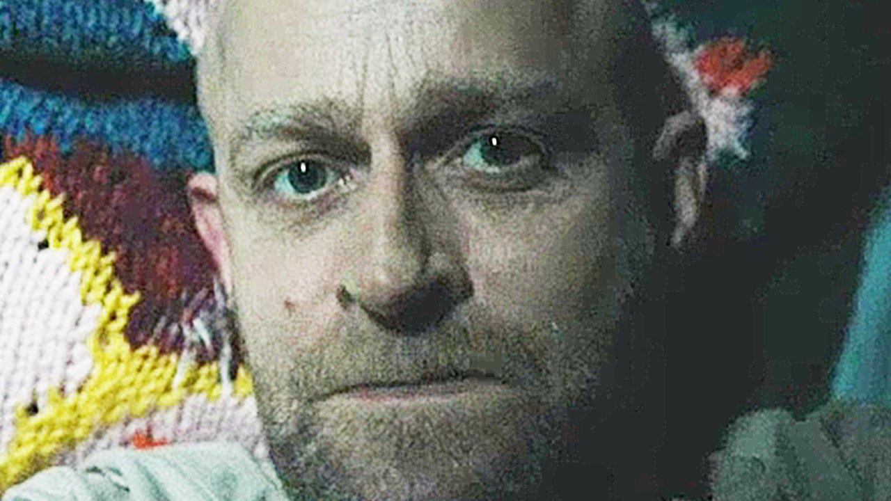 Tatort: Der wÃ¼ste Gobi - Trailer (Deutsch)