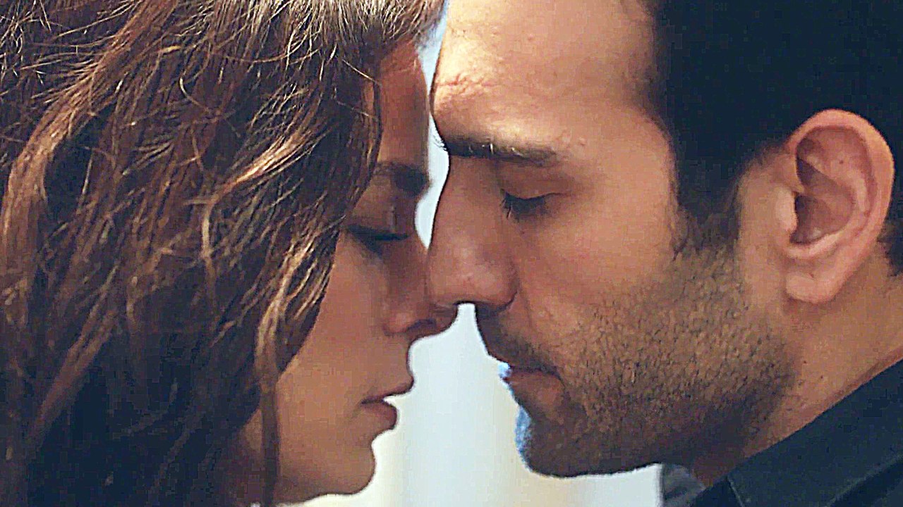 Aci Tatli Eksi - Trailer (Deutsche UT) HD