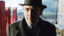 Kommissar Maigret - Trailer (Deutsch)