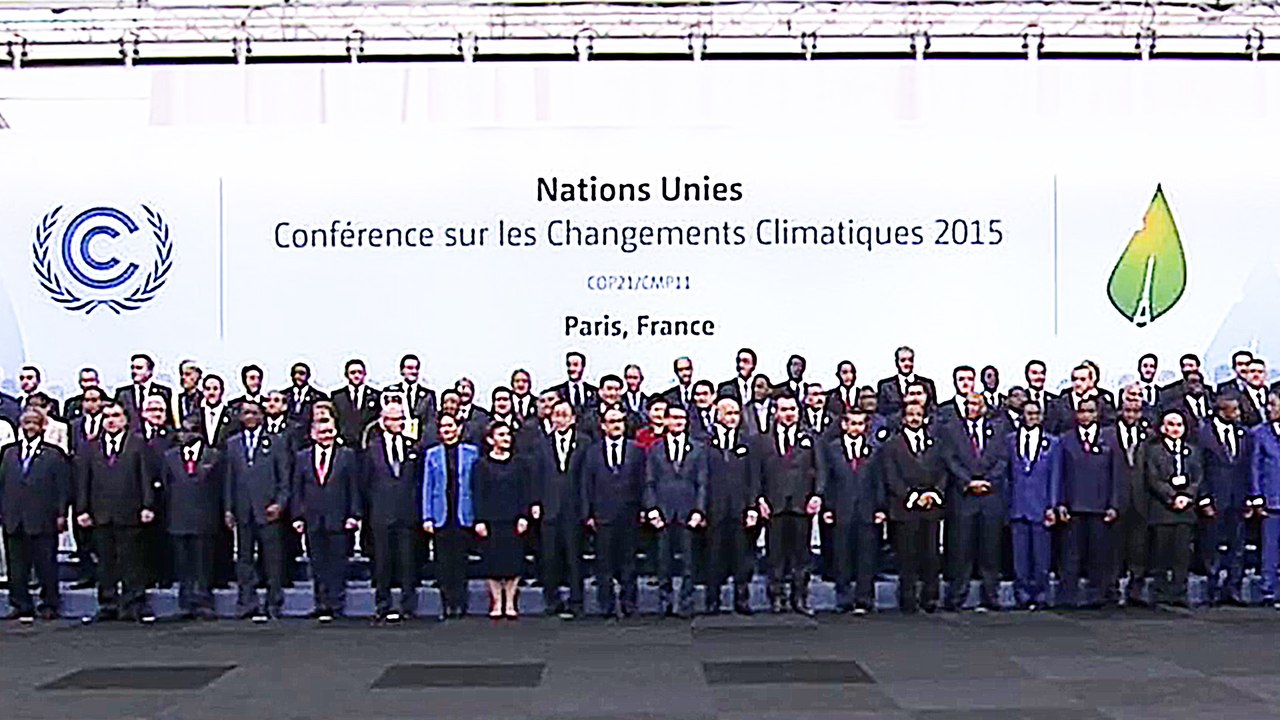 Guardians Of The Earth - Trailer (Deutsch) HD