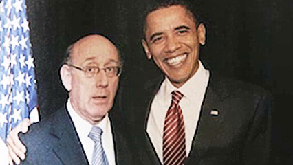 Playing God - Trailer (Deutsch) HD