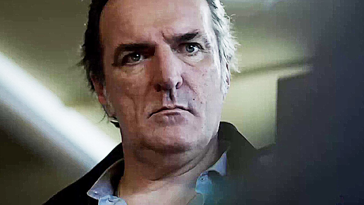 Tatort: Kopper - Trailer (Deutsch)