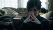 Miss Sherlock - S01 Trailer (English Subs) HD