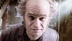 A Series of Unfortunate Events - S02 Teaser (English) HD