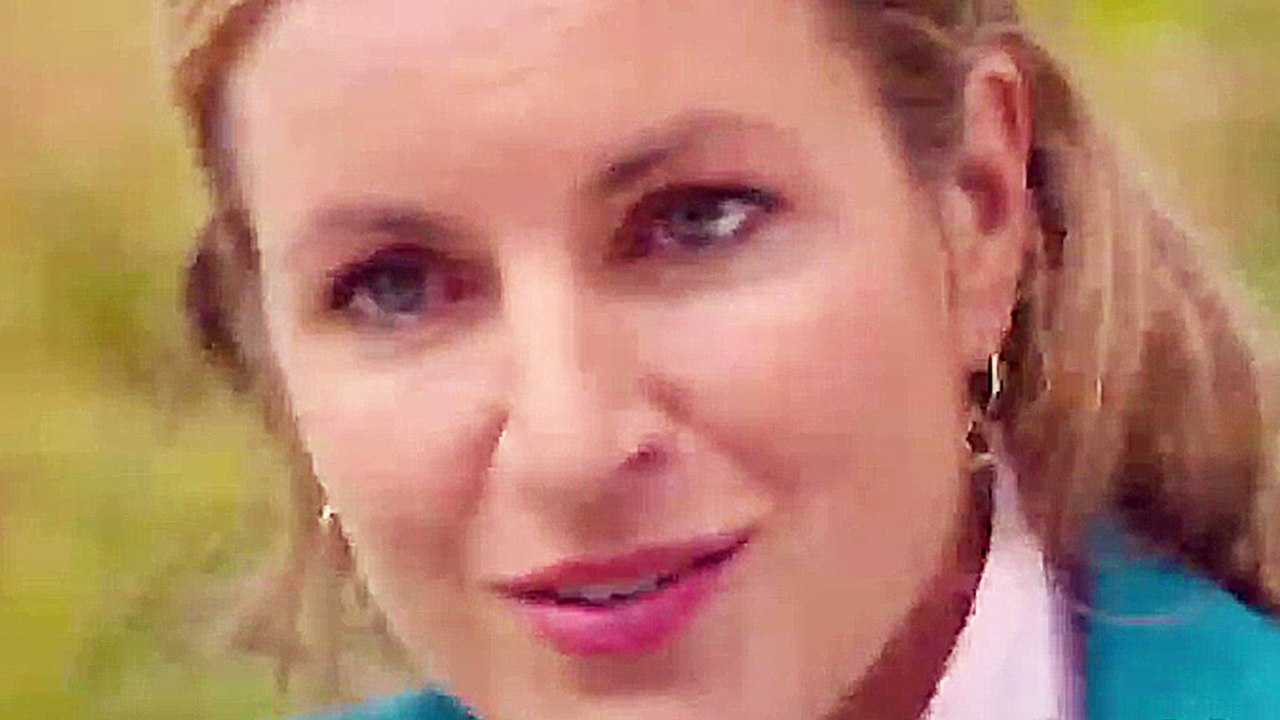 Rosamunde Pilcher: Geerbtes GlÃ¼ck - Trailer (Deutsch) HD