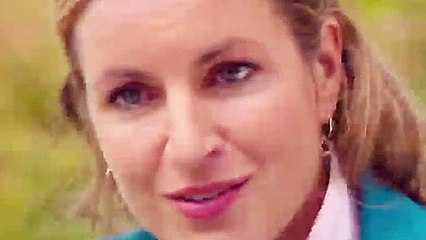 Rosamunde Pilcher: Geerbtes GlÃ¼ck - Trailer (Deutsch) HD