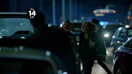 The X-Files - S11 Featurette Declassified: The End Of The World (English) HD