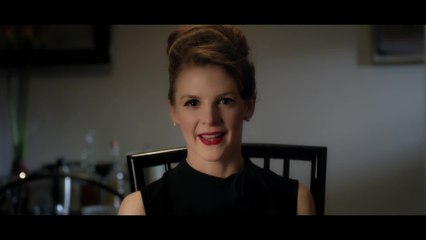 Psychopaths - Clip Bus (English) HD