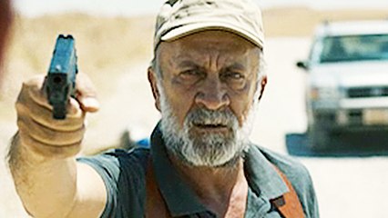 Das Milan Protokoll - Trailer (Deutsch)