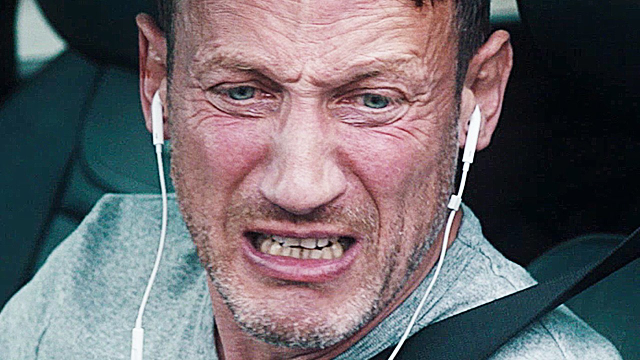 Steig. Nicht. Aus! - Teaser 1 (Deutsch) HD